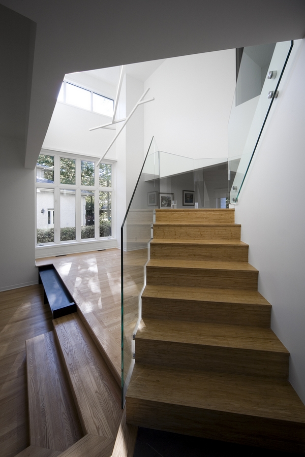 Architects in Montreal- Top 75 Architecture Firms in Montreal - Sheet16
