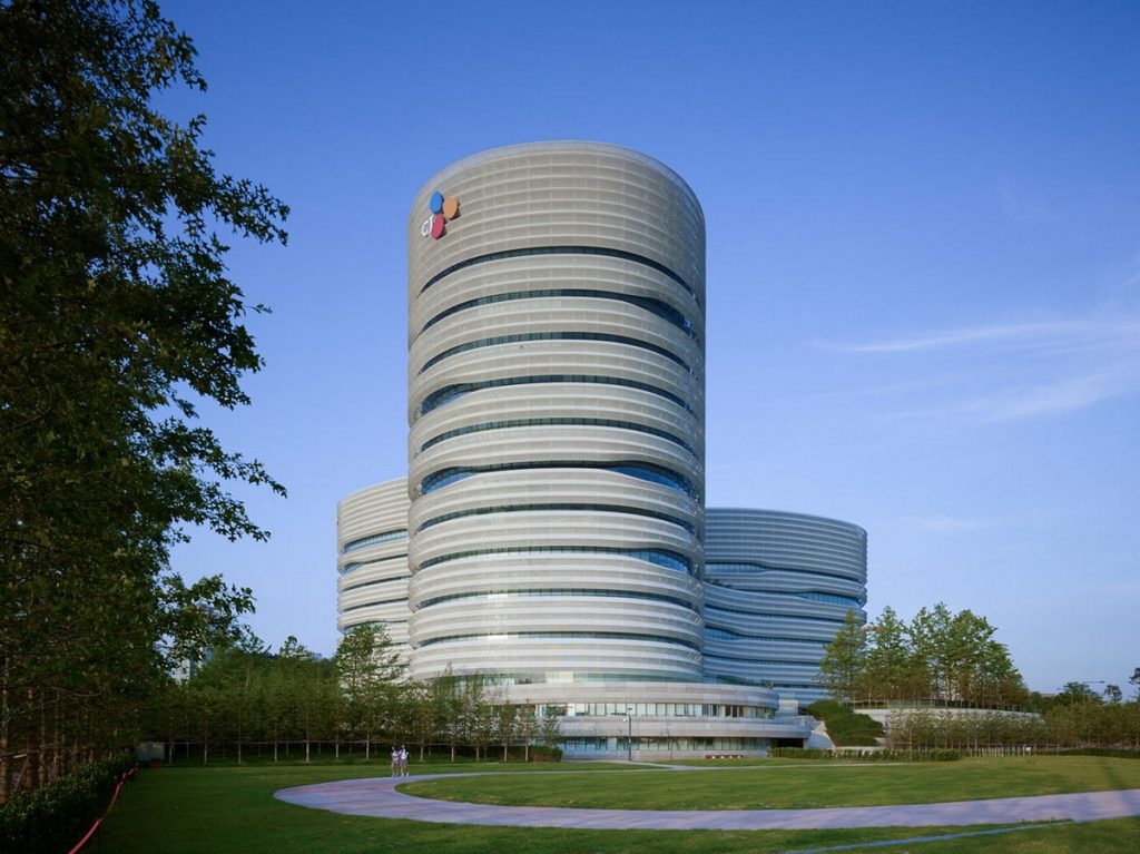 Architects in Montreal- Top 75 Architecture Firms in Montreal - Sheet18