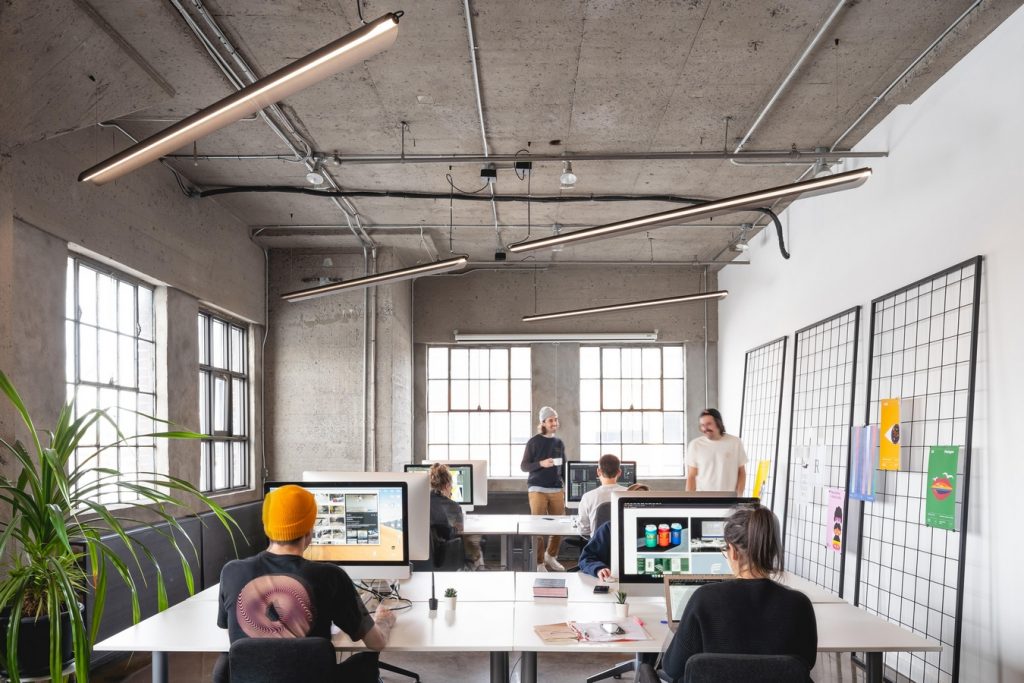 Architects in Montreal- Top 75 Architecture Firms in Montreal - Sheet19