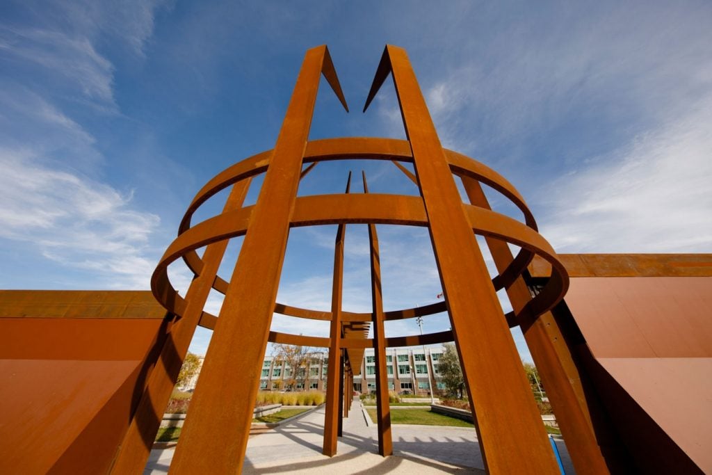 Architects in Montreal- Top 75 Architecture Firms in Montreal - Sheet22