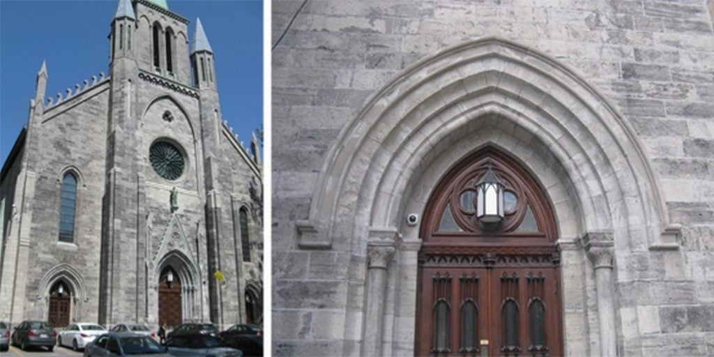 Architects in Montreal- Top 75 Architecture Firms in Montreal - Sheet24