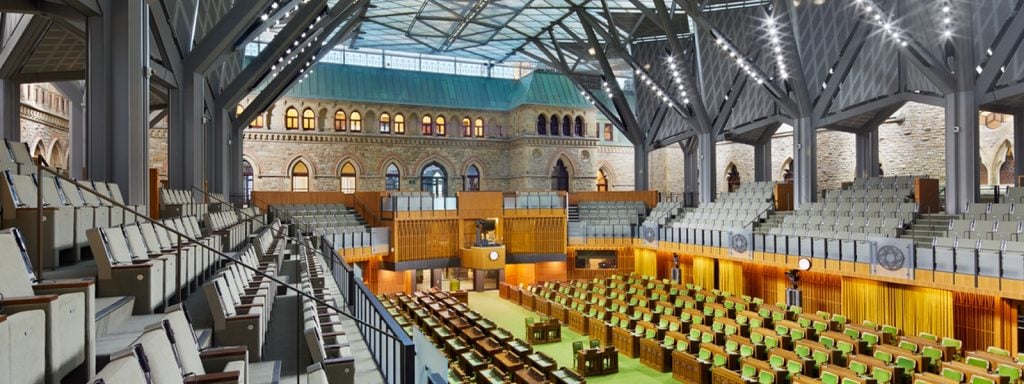 Architects in Montreal- Top 75 Architecture Firms in Montreal - Sheet29