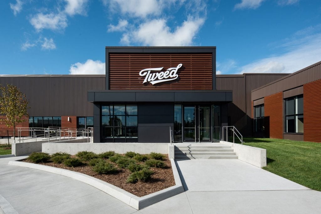 Architects in Montreal- Top 75 Architecture Firms in Montreal - Sheet30