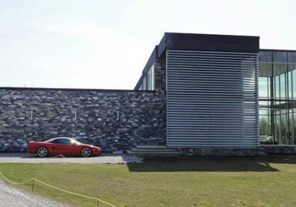 Architects in Montreal- Top 75 Architecture Firms in Montreal - Sheet31