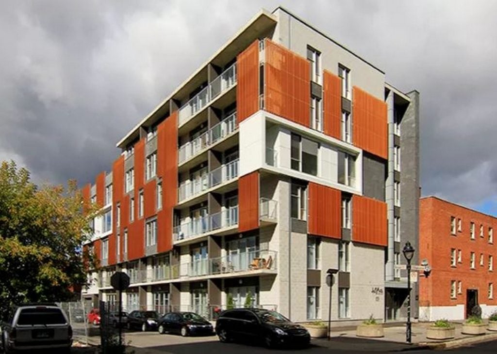 Architects in Montreal- Top 75 Architecture Firms in Montreal - Sheet32