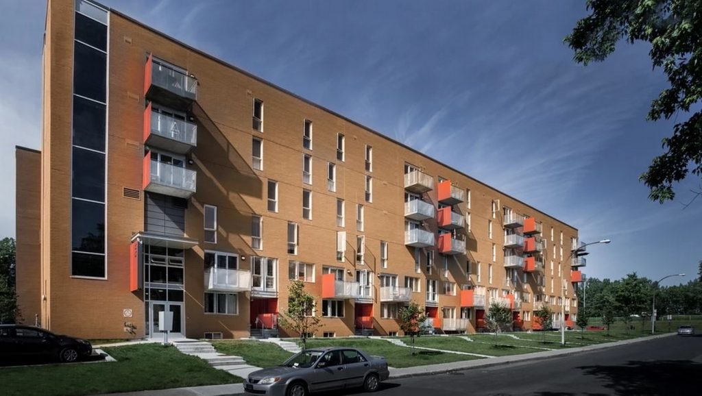 Architects in Montreal- Top 75 Architecture Firms in Montreal - Sheet34