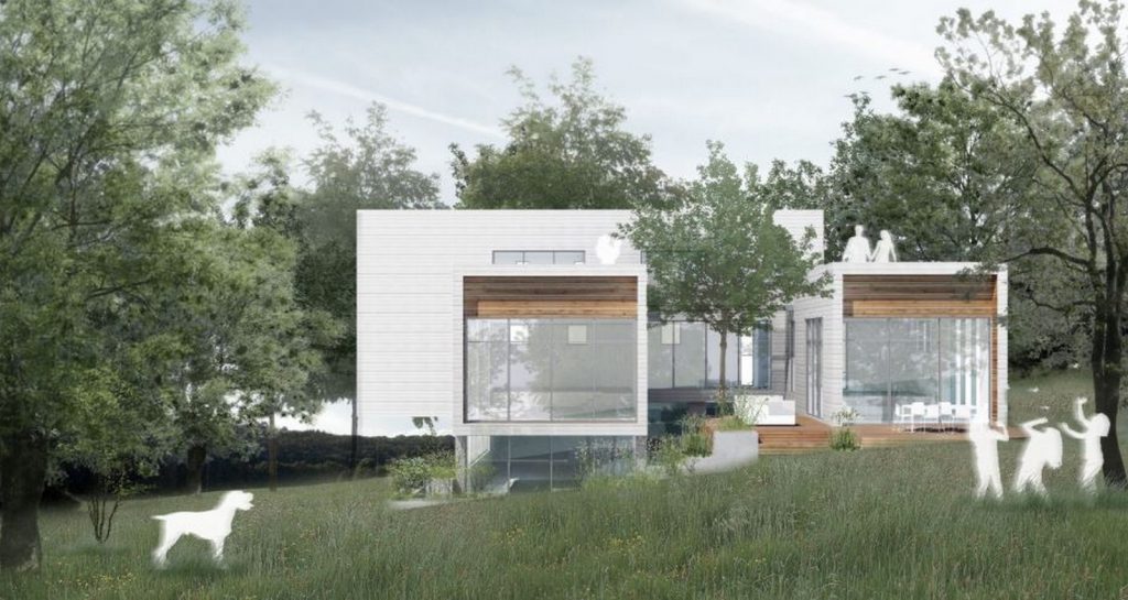Architects in Montreal- Top 75 Architecture Firms in Montreal - Sheet35