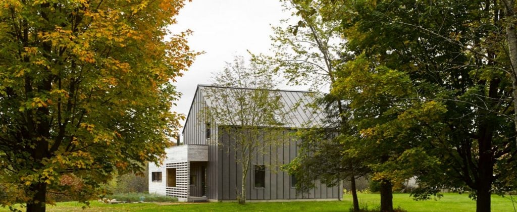 Architects in Montreal- Top 75 Architecture Firms in Montreal - Sheet40