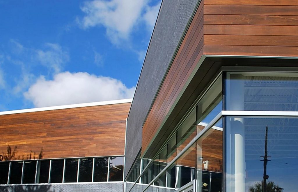 Architects in Montreal- Top Architecture Firms in Montreal - Architecte Duquette