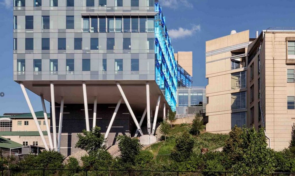 Stantec