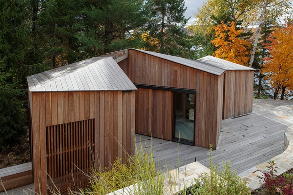 Architects in Montreal- Top Architecture Firms in Montreal - Architem