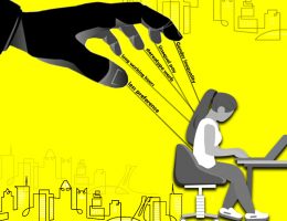 A Day In The Life of A Female Architect - Rethinking The Future
