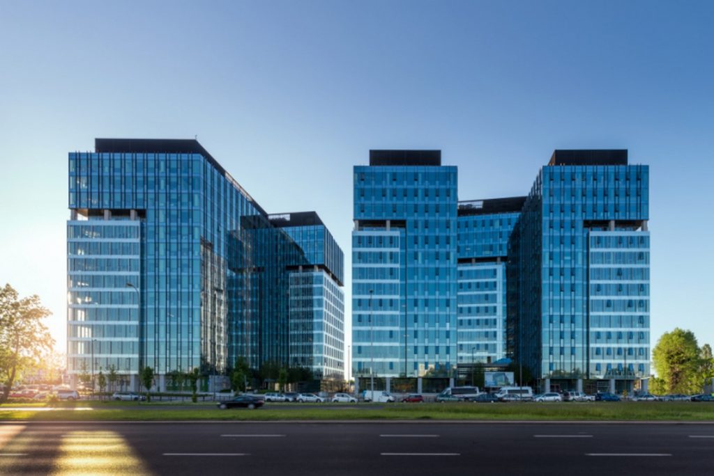 Top Architecture Firms/ Architects in Warsaw, Poland 13