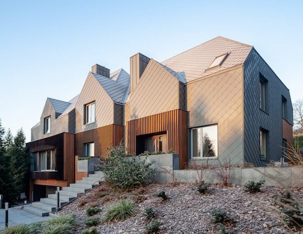 Top Architecture Firms/ Architects in Warsaw, Poland 14