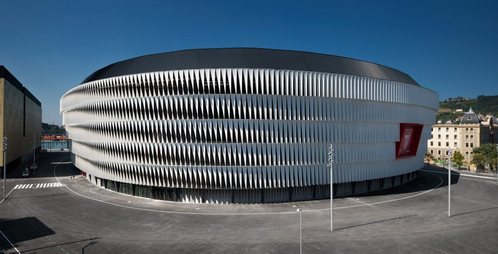 Top Architecture Firms/ Architects in Warsaw, Poland 18