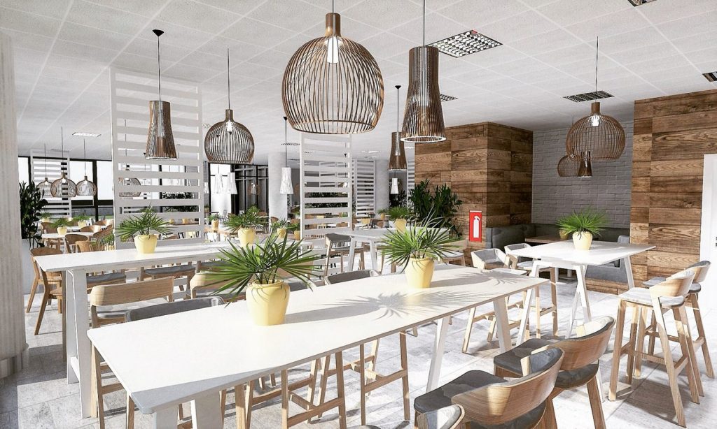 Top Architecture Firms/ Architects in Warsaw, Poland 8
