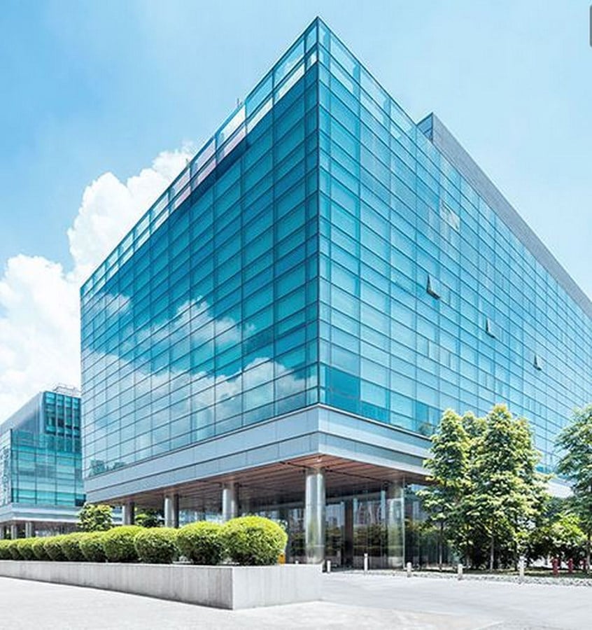Top 40 Architecture Firms in Cebu City -12