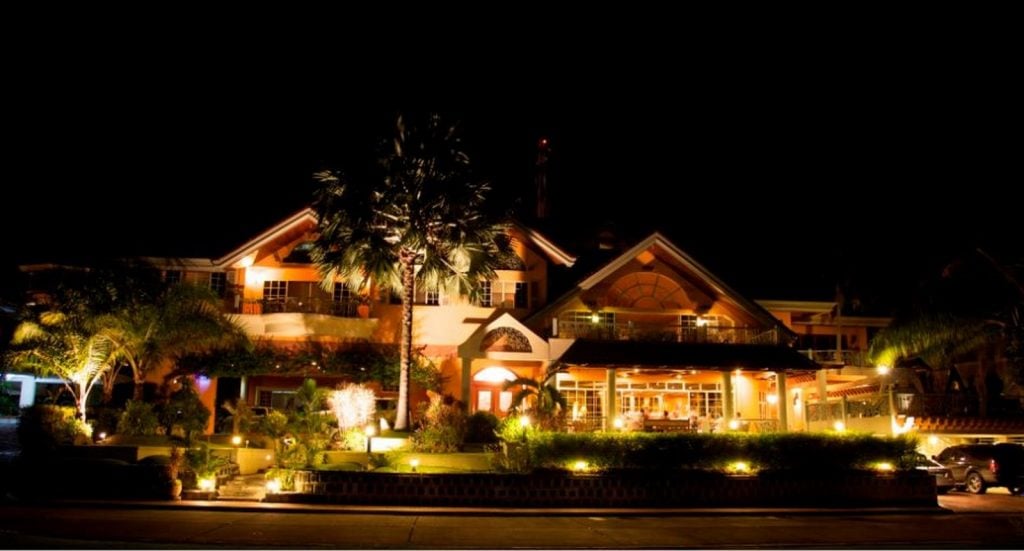 Top 40 Architecture Firms in Cebu City -15