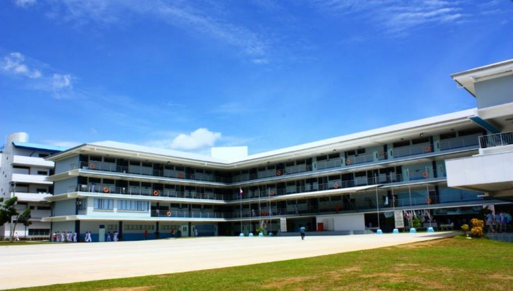 Top 40 Architecture Firms in Cebu City -16