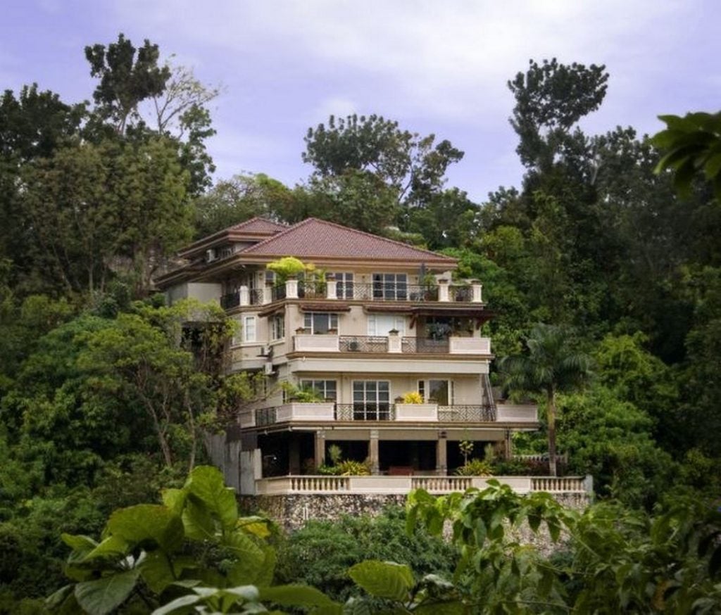 Top 40 Architecture Firms in Cebu City -17