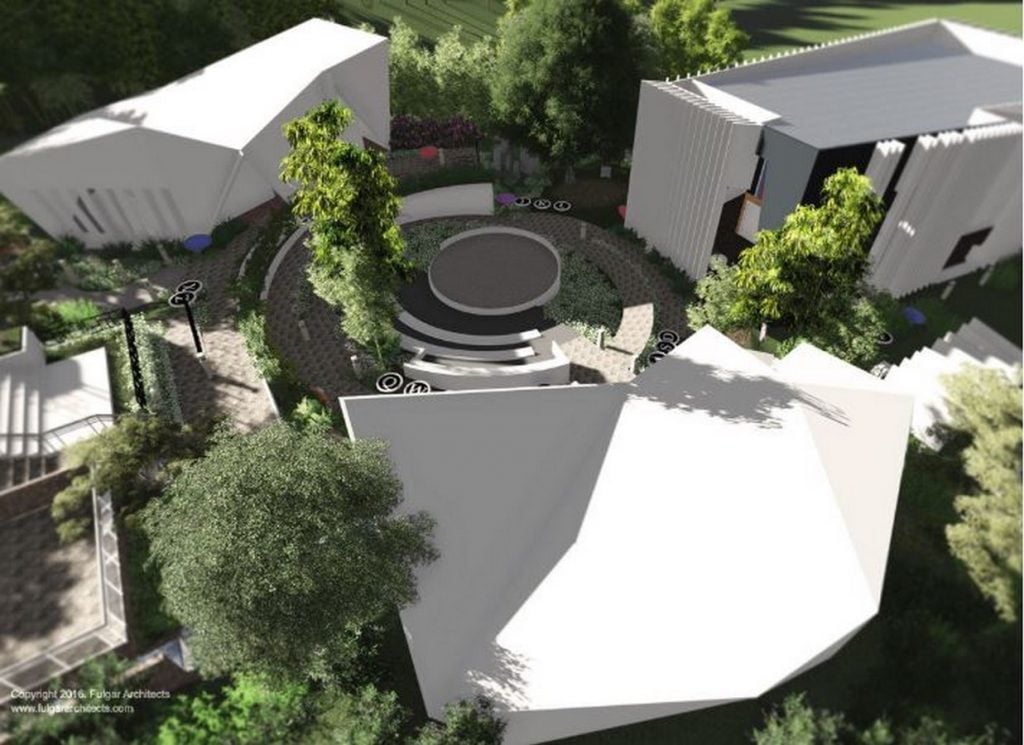 Top 40 Architecture Firms in Cebu City -18