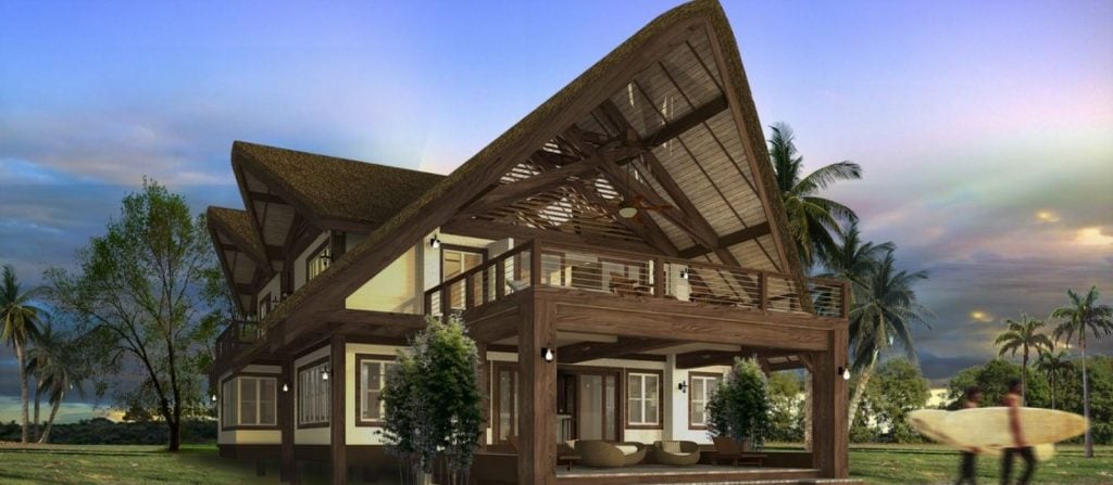 Top 40 Architecture Firms in Cebu City -20