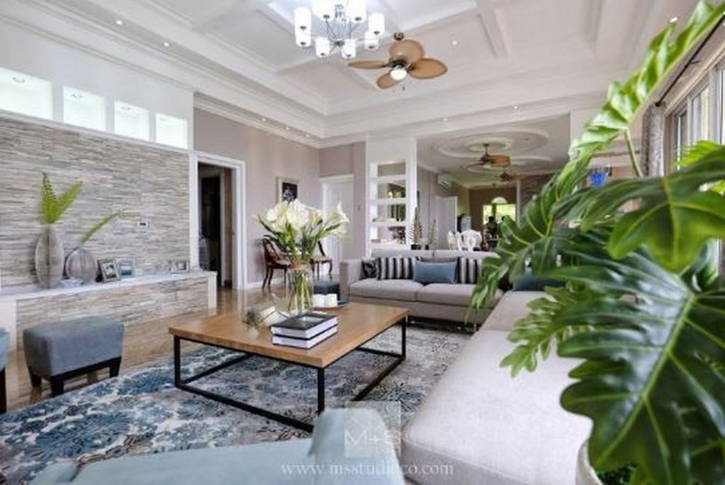 Maya Franco Design Group