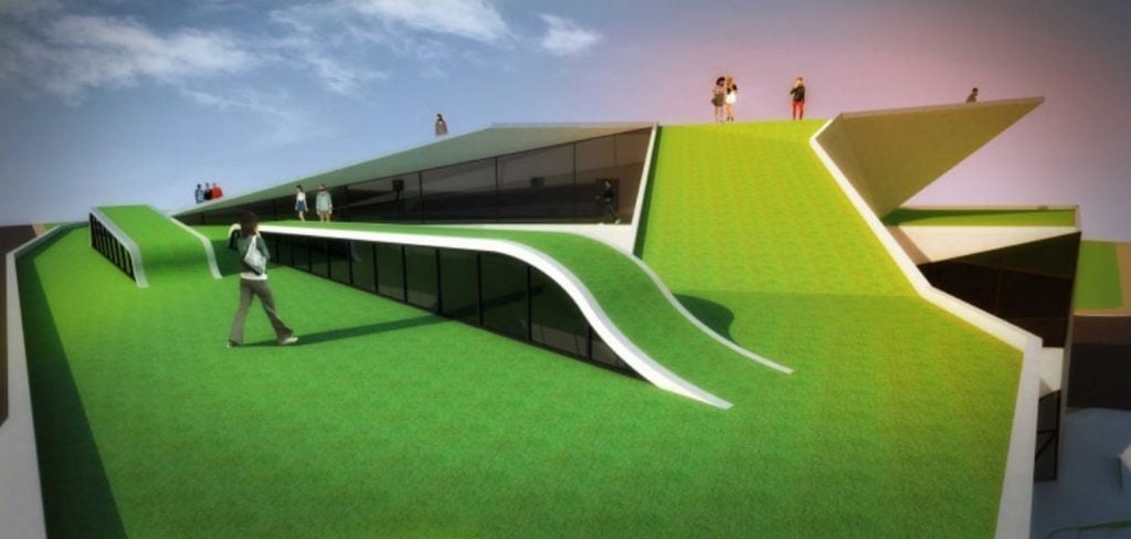 Sanchez Design Studio