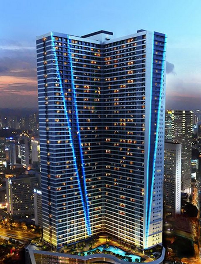 Top Architecture Firms in Cebu -5