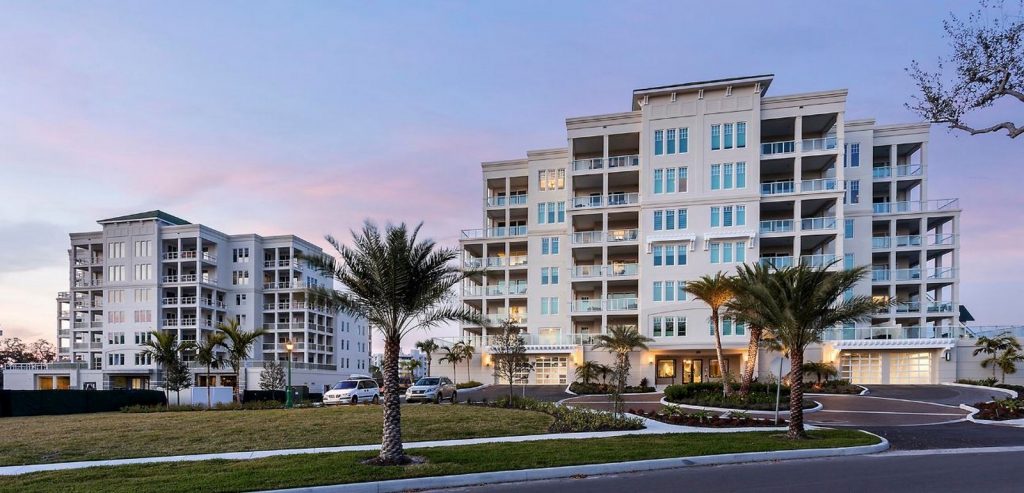 Architects in Denver - Sheet12