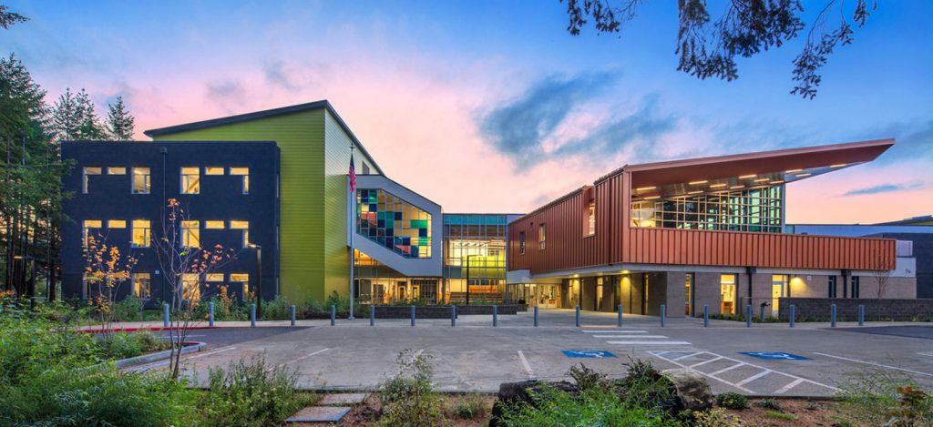 Architects in Denver - Sheet23