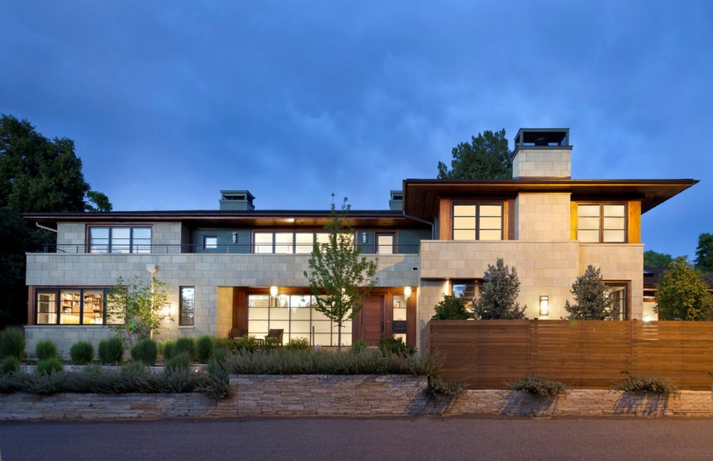 Architects in Denver - Sheet25