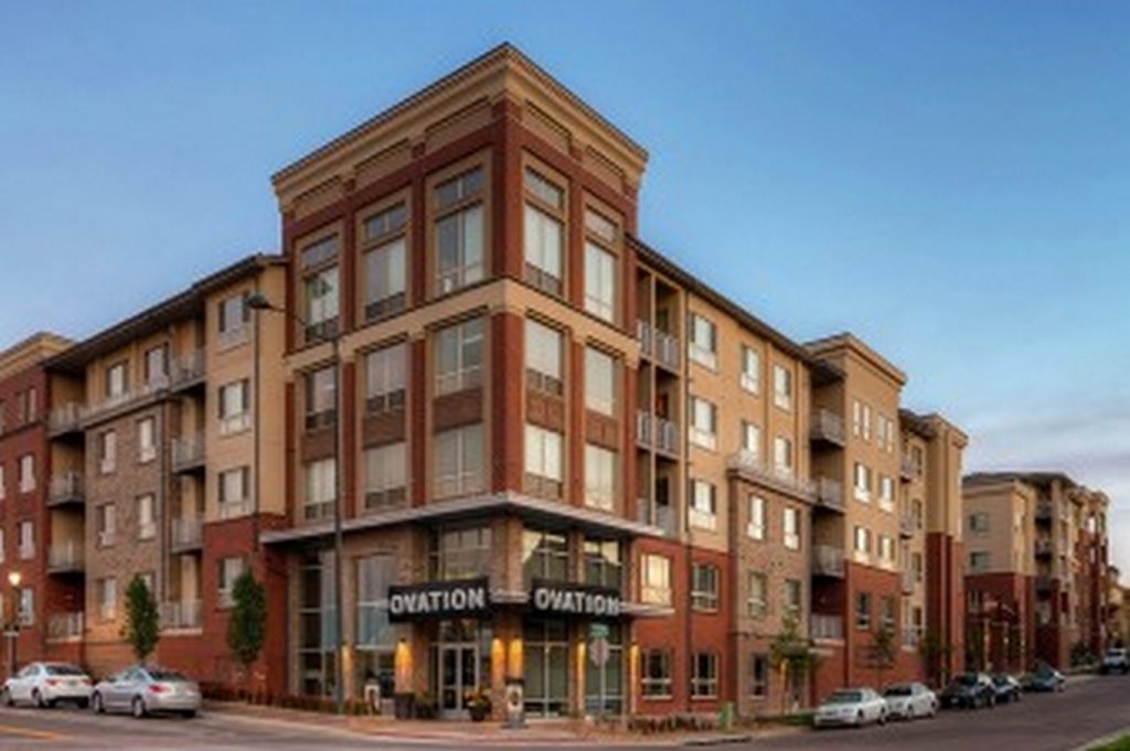 Architects in Denver - Sheet26