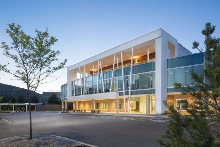 Architects in Denver | 75 Top Architecture firms in Denver - Page 4 of