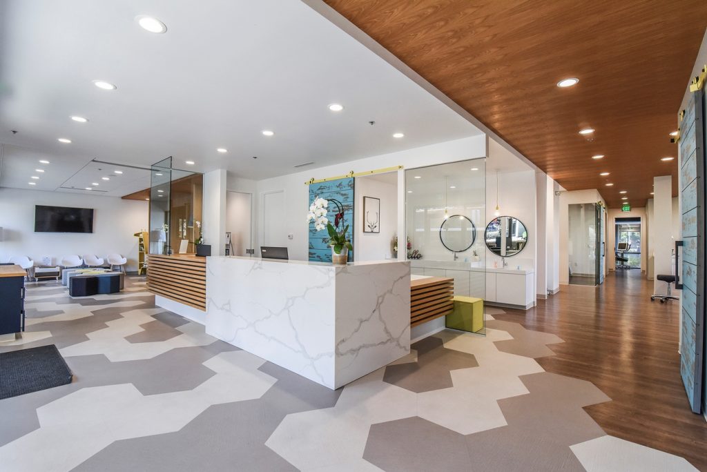 SCHLICHER ORTHODONTICS