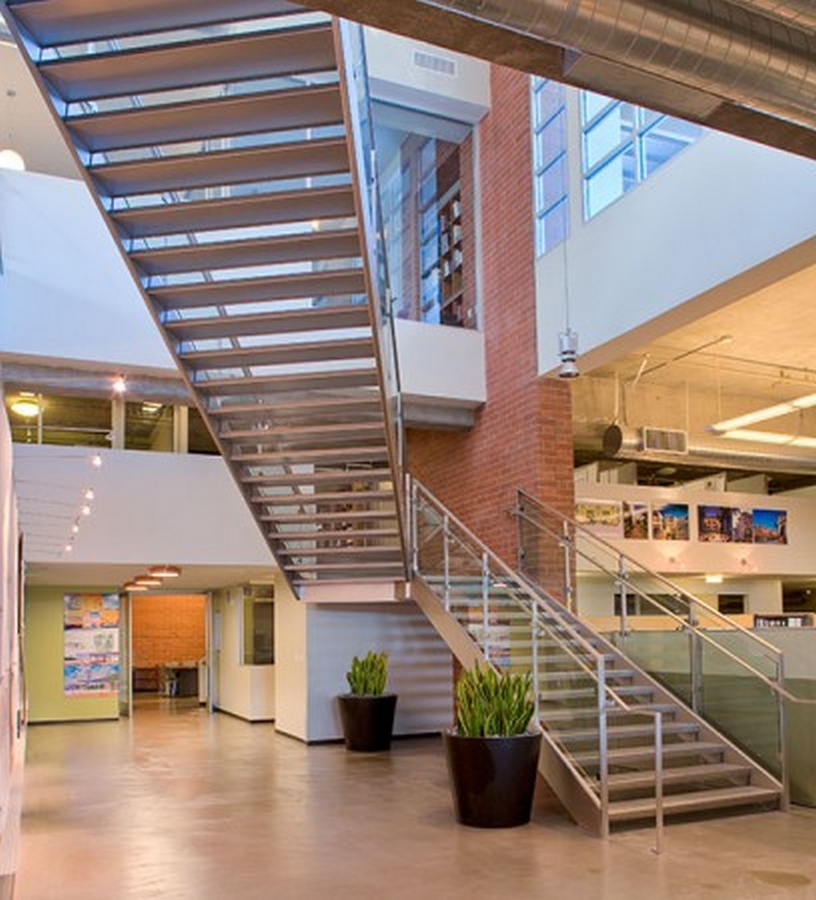 1738 Berkeley Street, Santa Monica, CA