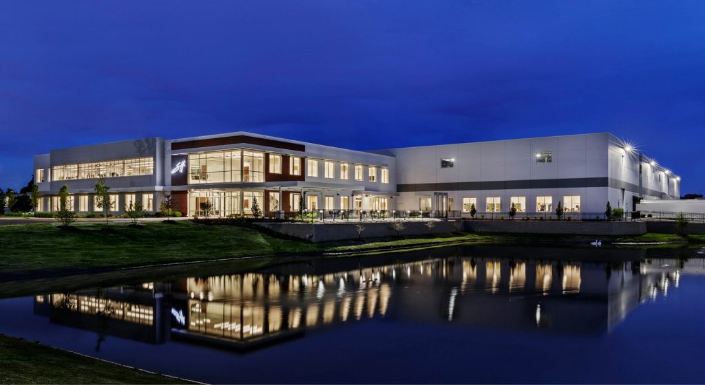 School at Illinois