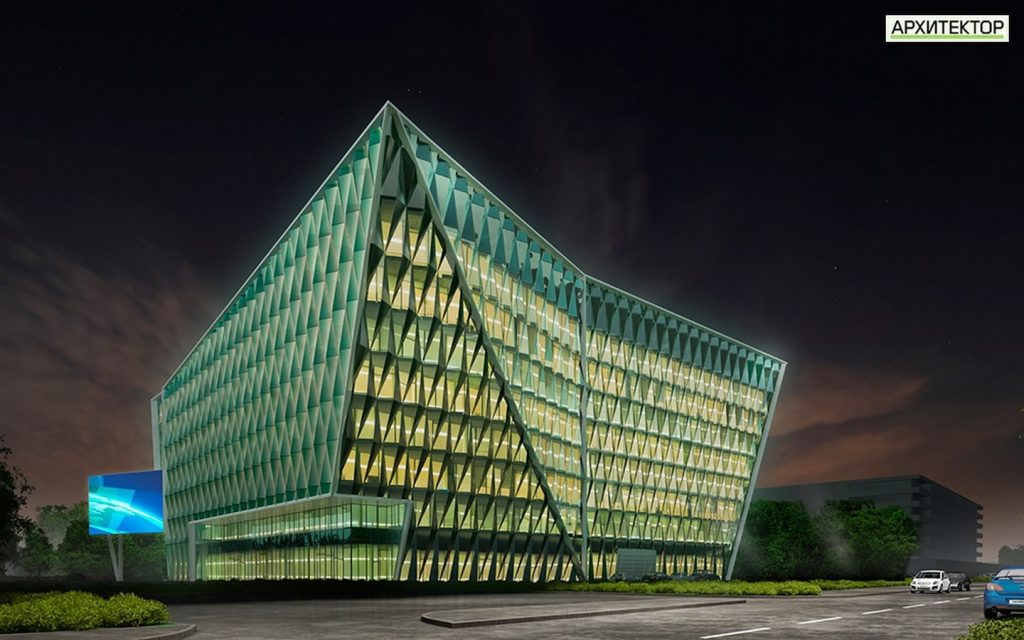 NEW MULTIMEDIA COMPLEX NTV ROMANOV SERGEY VIKTOROVICH