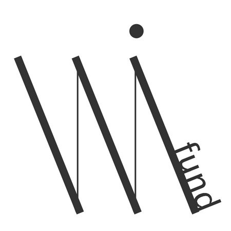 Awards for Women in Architecture -3