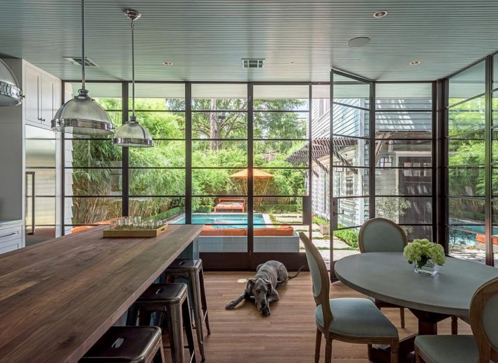 Top 75 Architecture Firms in Houston -15