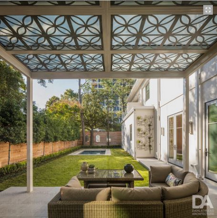 Top 75 Architecture Firms in Houston -17
