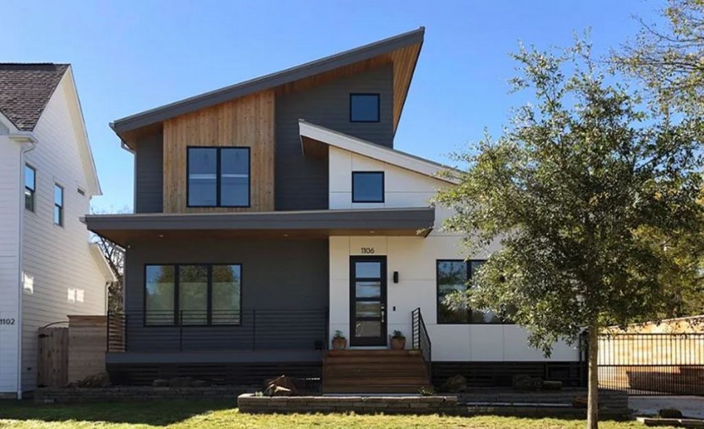 Top 75 Architecture Firms in Houston -19