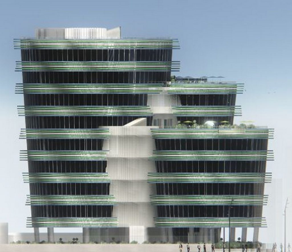 Top 75 Architecture Firms in Houston -22