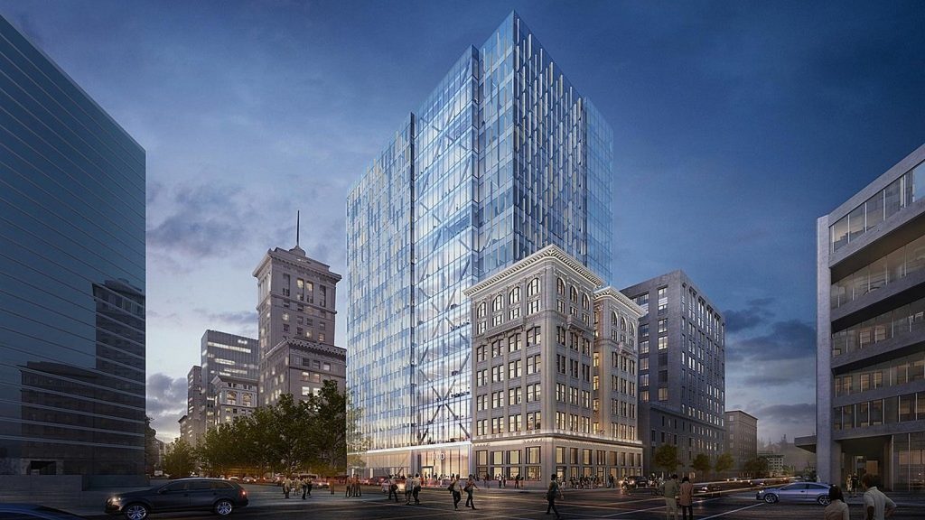 Top 75 Architecture Firms in Houston -24