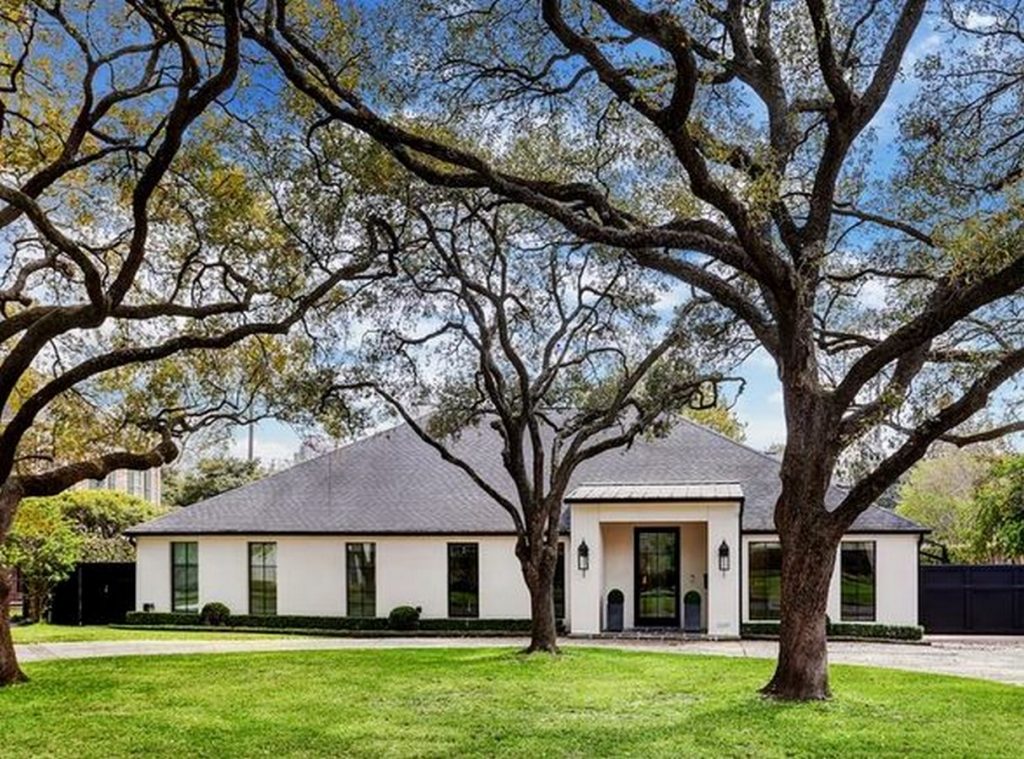 Top 75 Architecture Firms in Houston -26