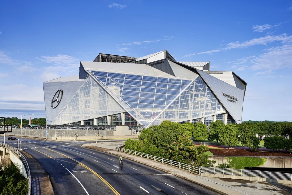 Top 75 Architecture Firms in Houston -29