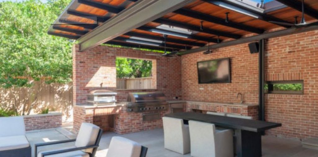 Top 75 Architecture Firms in Houston -31