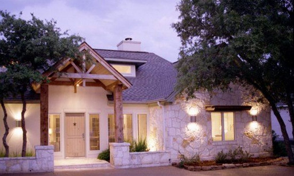 Top 75 Architecture Firms in Houston -33