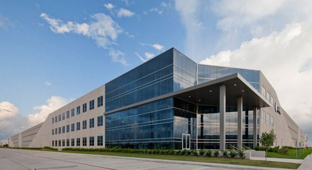 Top 75 Architecture Firms in Houston -34