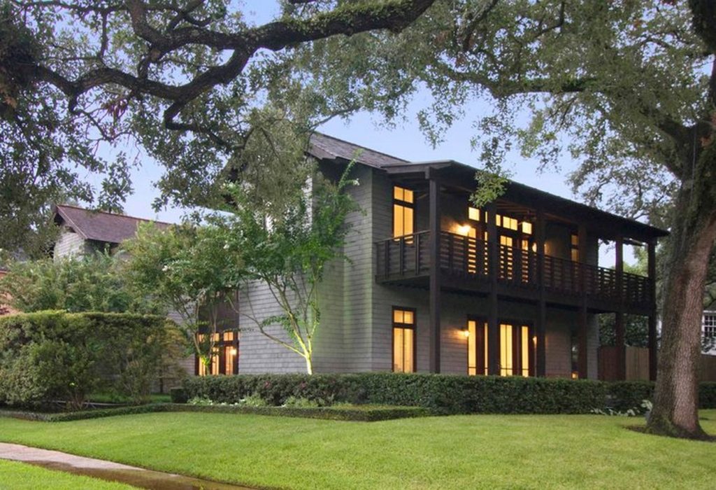 Top 75 Architecture Firms in Houston -37